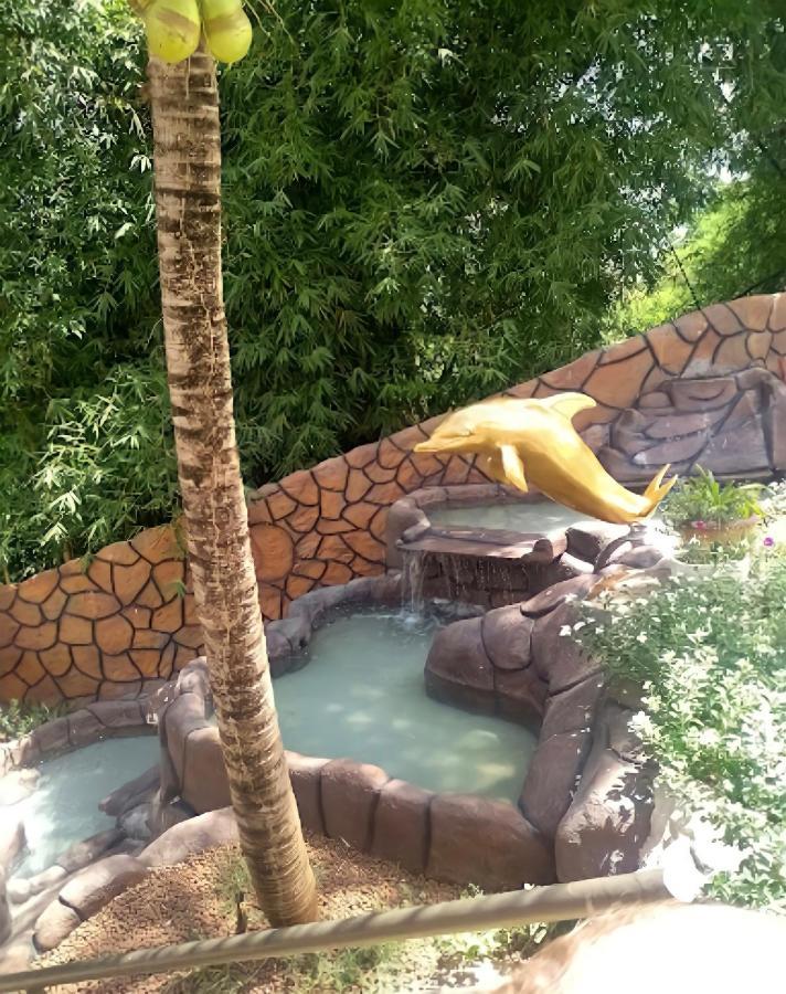 ÁGUAS TERMAIS NATURAIS PISCINAS QUENTES 24 HORAS GRÁTIS Acesso aos Parques  Aquáticos do Golden Dolphin Grand Hotel do Supreme e do Express Ideal para  Família e Casais Resorts em Caldas Novas, Caldas